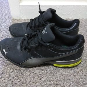 Puma Mens Shoes